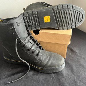 Dr. Martens Cairo Boots